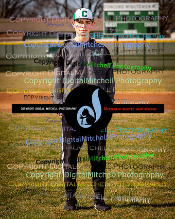 96-CHS 2023 Baseball-E