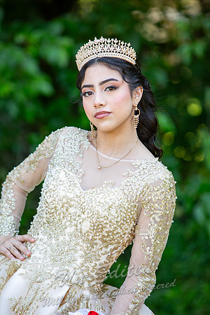 74-Quinceanera-Kim