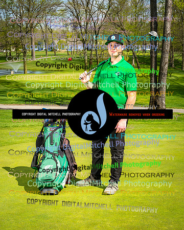 46-CHS 2023 Golf Boys-E