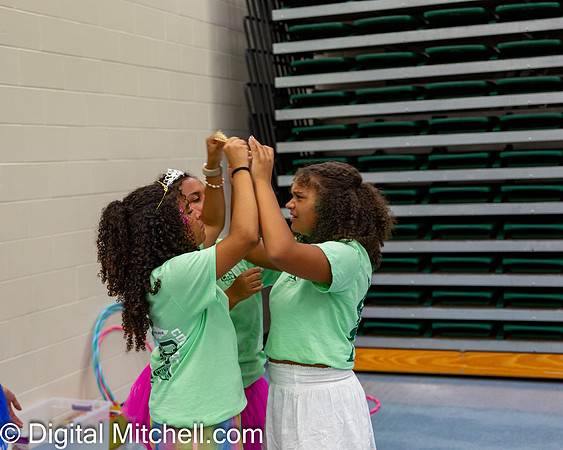 27-CHS Cheer 2026 Princess Evening
