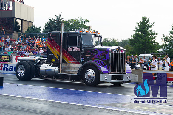 NUF 2013-1583
