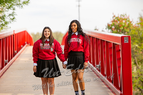 60-Dayshia-Marisol Grad