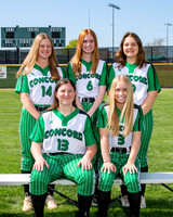 14-CHS 2023 Softball-E