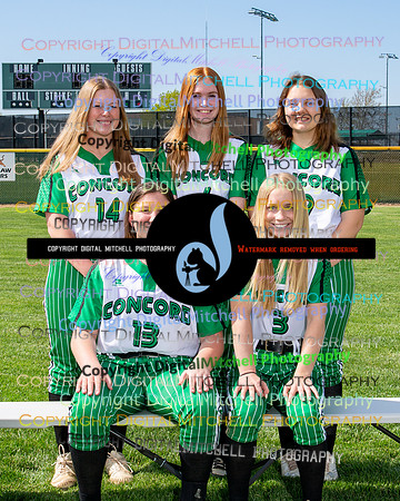 14-CHS 2023 Softball-E