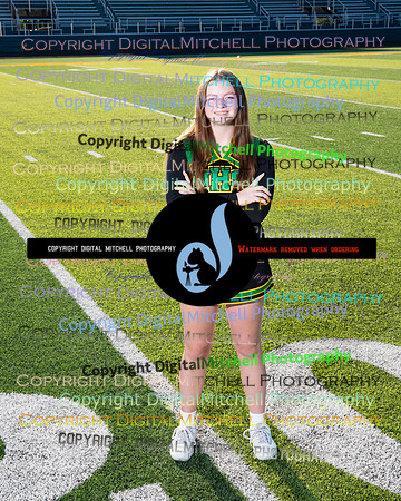 277-NHS 2024 Fall