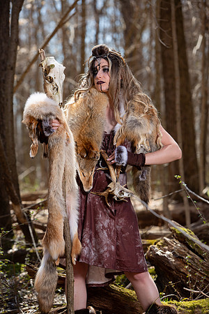 Heidi The Viking-162