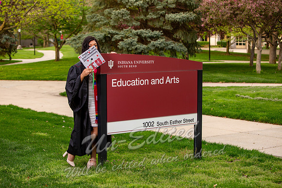 181-Dayshia-Marisol Grad