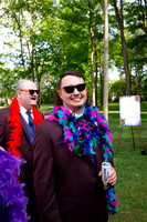 566-Wedding