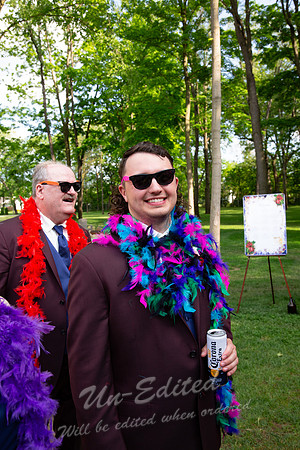 566-Wedding