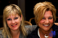 Elks Dinner-003-E-Blog