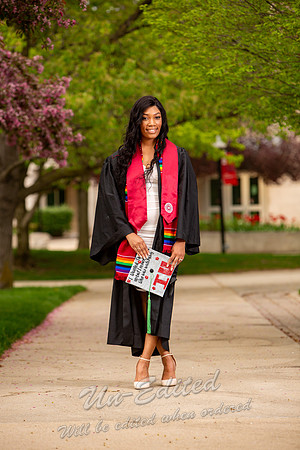 193-Dayshia-Marisol Grad