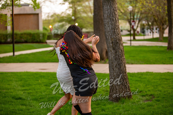 296-Dayshia-Marisol Grad