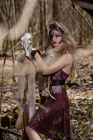 Heidi The Viking-187