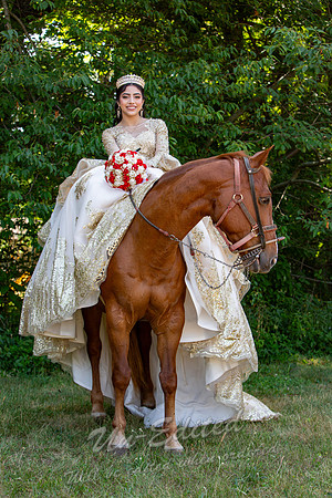 162-Quinceanera-Kim