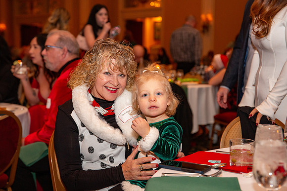 59-ASA X-Mas Dinner 2024