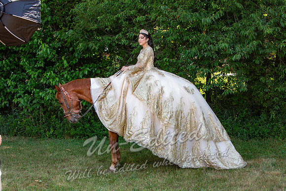 114-Quinceanera-Kim