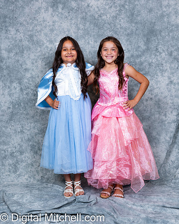 175-CHS Cheer 2026 Princess Evening