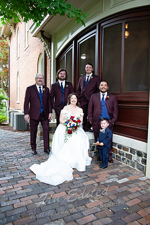 422-Wedding