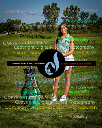 51-2024 Fall Golf Girls
