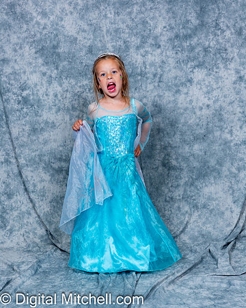 223-CHS Cheer 2026 Princess Evening