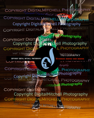 192-CHS BB Boys-E