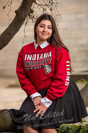134-Dayshia-Marisol Grad