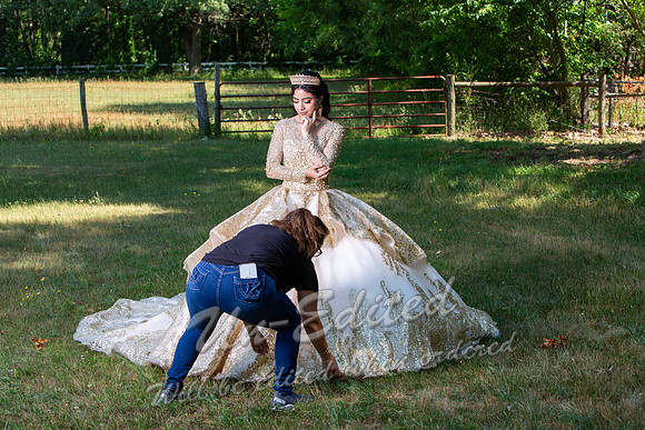 21-Quinceanera-Kim