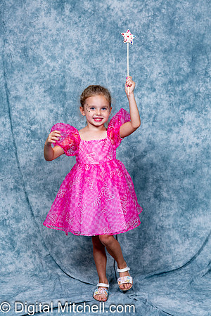 286-CHS Cheer 2026 Princess Evening
