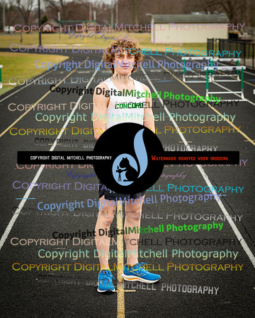 267-CHS 2023 Track-E