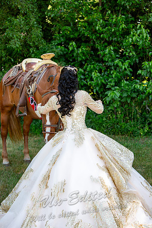 80-Quinceanera-Kim