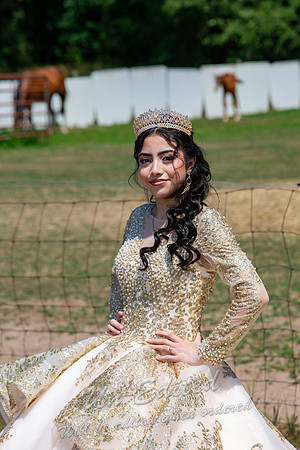 204-Quinceanera-Kim