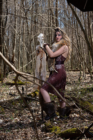 Heidi The Viking-190