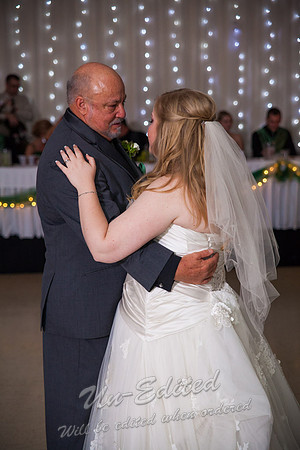 Emily and Jesse-907