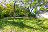 1219 Westwood Dr-64-HDR