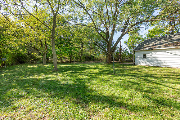 1219 Westwood Dr-64-HDR