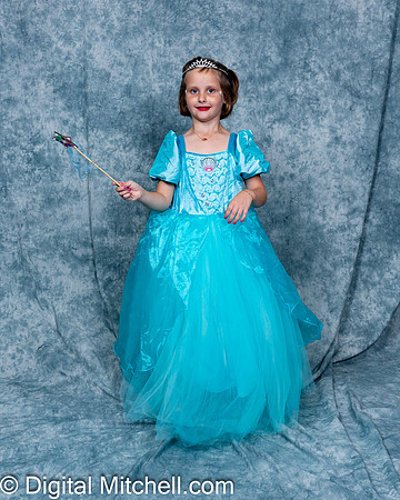 269-CHS Cheer 2026 Princess Evening