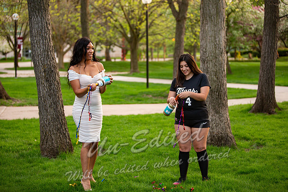 289-Dayshia-Marisol Grad