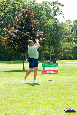 148-Italian American Golf Outing 2024