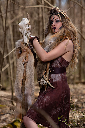 Heidi The Viking-191