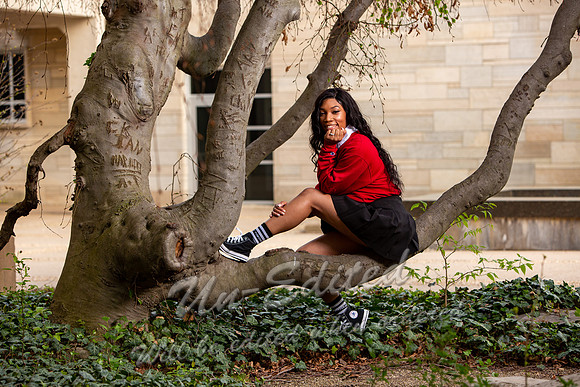 140-Dayshia-Marisol Grad