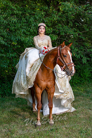 154-Quinceanera-Kim
