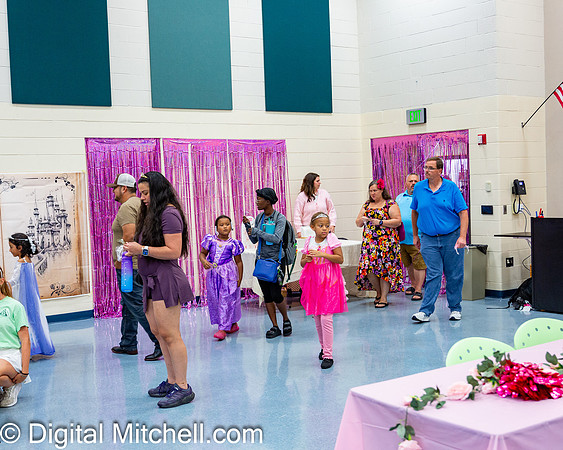 32-CHS Cheer 2026 Princess Evening