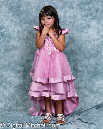 169-CHS Cheer 2026 Princess Evening