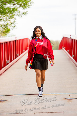 85-Dayshia-Marisol Grad