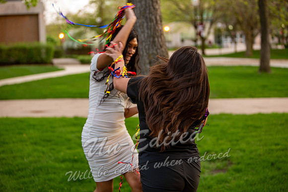 292-Dayshia-Marisol Grad