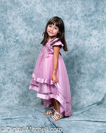 171-CHS Cheer 2026 Princess Evening