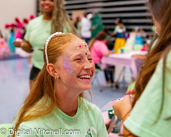 407-CHS Cheer 2026 Princess Evening