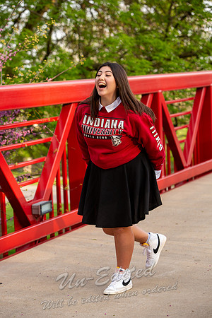 114-Dayshia-Marisol Grad