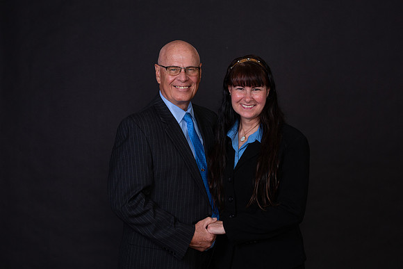 32-Kusbach Family 2024