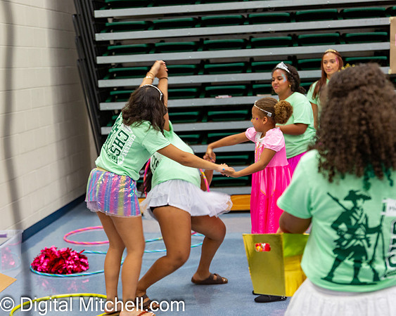 69-CHS Cheer 2026 Princess Evening